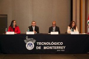 20150422_191029_3875_print