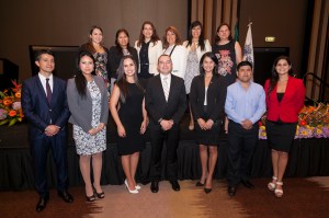 20150422_204141_4034_print