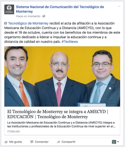 2016-10-25_el-tecnologico-de-monterrey-se-integra-a-amecyd_snc-facebook