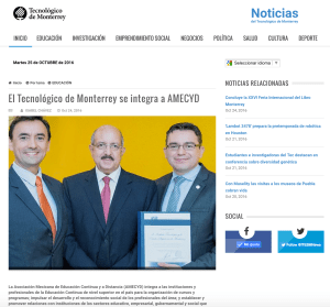 2016-10-25_tecnologico-se-integra-a-amecyd_snc