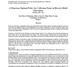 a-monotone-optimal-policy-for-collection-points-in-disaster-relief-operations_paper