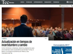 actualizacion-en-tiempos-de-incertidumbre-y-cambio_tecreview