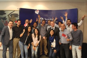 brindis-navideno-mba-peru2