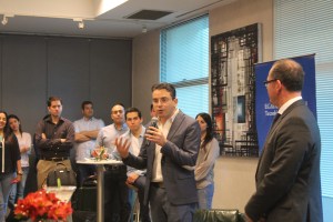 brindis-navideno-mba-peru4