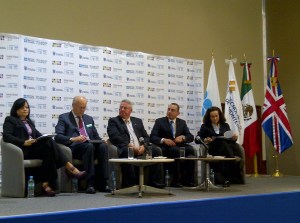 british-council-sobre-educacion-y-formacion-profesional