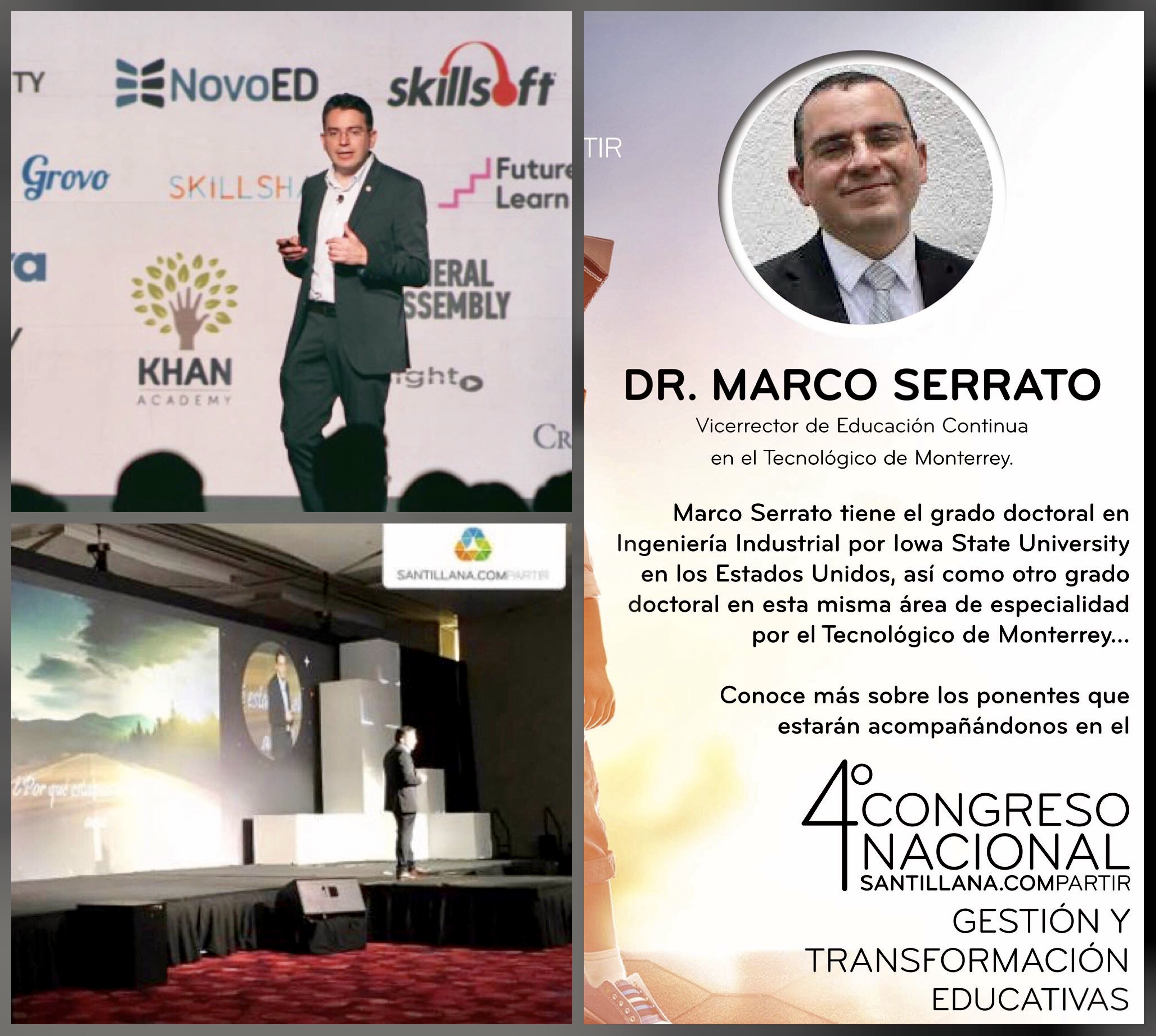 Processed with MOLDIV