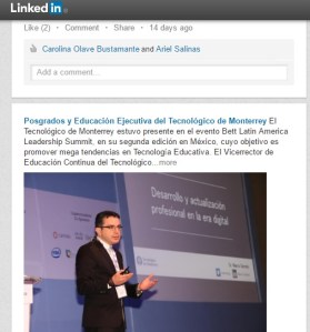 el-tec-en-el-bett-latam_linkedin
