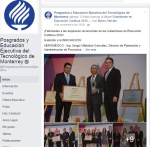 el-tec-entrega-galardones-de-ec_facebook-de-posgrados-y-ee