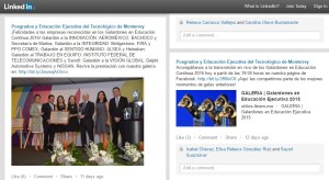 el-tec-entrega-galardones-de-ec_linkedin-de-posgrados-y-ee