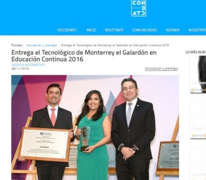 entrega-el-tecnologico-de-monterrey-el-galardon-en-educacion-continua-2016_conecta