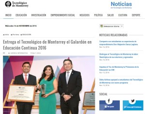 entrega-el-tecnologico-de-monterrey-el-galardon-en-educacion-continua-2016_snc