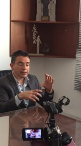 entrevista-diario-gestion_peru1