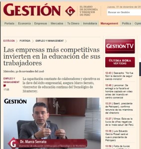 entrevista-diario-gestion_pulblicacion-online