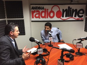 entrevista-radio-andina-online_peru5
