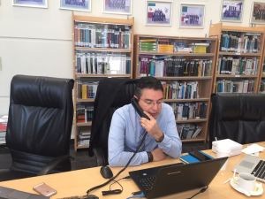 img_3675_webinar-peru3