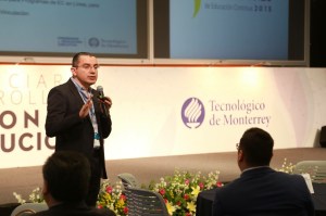 junta-institucional-de-ec-2015