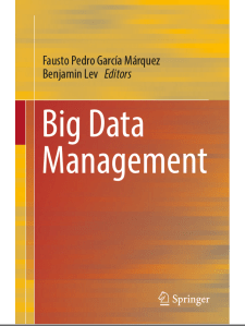 libro-big-data-management1