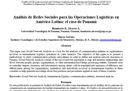 MASG vlog_Article_Análisis de redes sociales