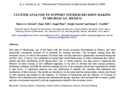 MASG vlog_Article_Cluster Analysis