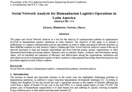 MASG vlog_Article_Social Network Analysis