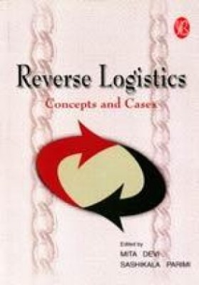 MASG vlog_Chapter_Reverse Logistics