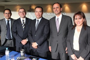 MASG vlog_Galeria_Alejandro Olivera (Bancomer)