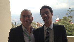 MASG vlog_Galeria_Bolivia