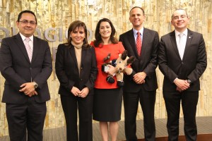 MASG vlog_Galeria_Con Nelly Molina (IMEF)