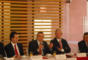 MASG vlog_Galeria_Derivados Santander