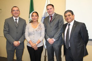 MASG vlog_Galeria_Dragüer