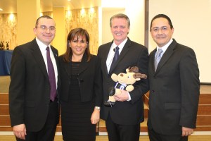 MASG vlog_Galeria_Gala EE 2012_expositor