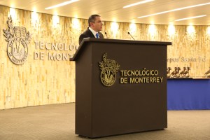 MASG vlog_Galeria_Gala EE 2013