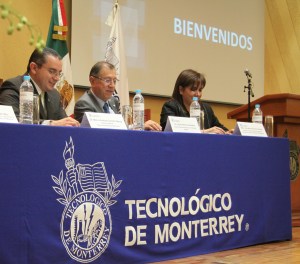 MASG vlog_Galeria_Jesús Ramos_Deloitte-1