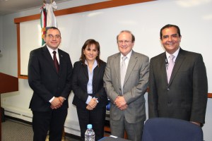 MASG vlog_Galeria_La Moderna