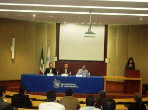 MASG vlog_Galeria_UCB