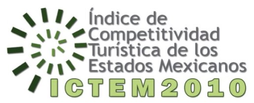 MASG vlog_ICTEM_2010