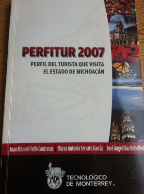 MASG vlog_PERFITUR_2007b