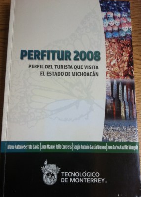 MASG vlog_PERFITUR_2008c