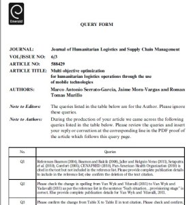 multi-objective-optimization-for-humanitarian-logistics-operations-through-the-use-of-mobile-technologies_paper