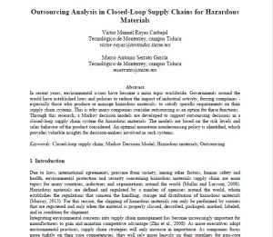 outsourcing-analysis-in-closed-loop-supply-chains-for-hazardous-materials_paper
