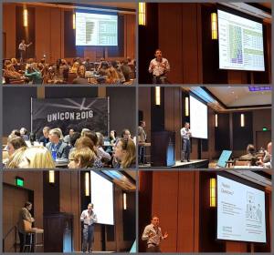 presentacion-del-analisis-de-mejores-practicas-en-formacion-ejecutiva_unicon-2016