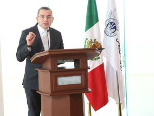 presentacion-del-libro-de-santiago-beorlegui