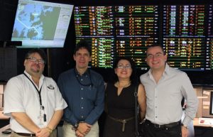 reunion-de-trabajo-con-directivos-del-canal-de-panama2012_galeria