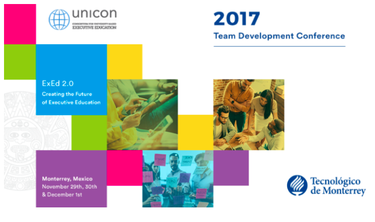 Screen Shot 2017-10-29 at 2.25.56 PM