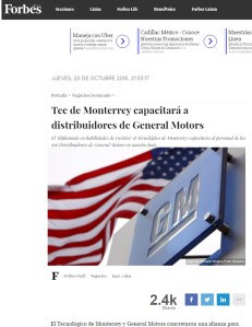 tec-de-monterrey-capacitara-a-distribuidores-de-general-motors_forbes