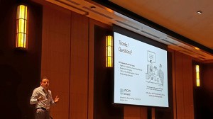 unicon-bchmkt-presentation_masg6