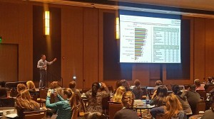 unicon-bchmkt-presentation_masg7