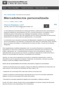 MASG vlog_Conocimientos Web_Mkt personalizada