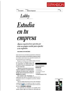 MASG vlog_Expansión_Estudia en tu Empresa