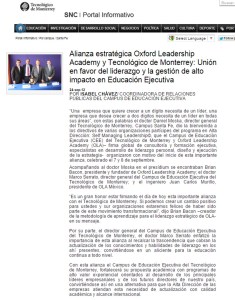 MASG vlog_SNC_Alianza OLA